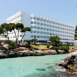 酒店 阿鲁亚索尔马略卡成人度假酒店, Cala D´Or