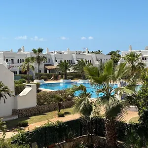 Apartment Pequeno Paraiso, Cala D´Or