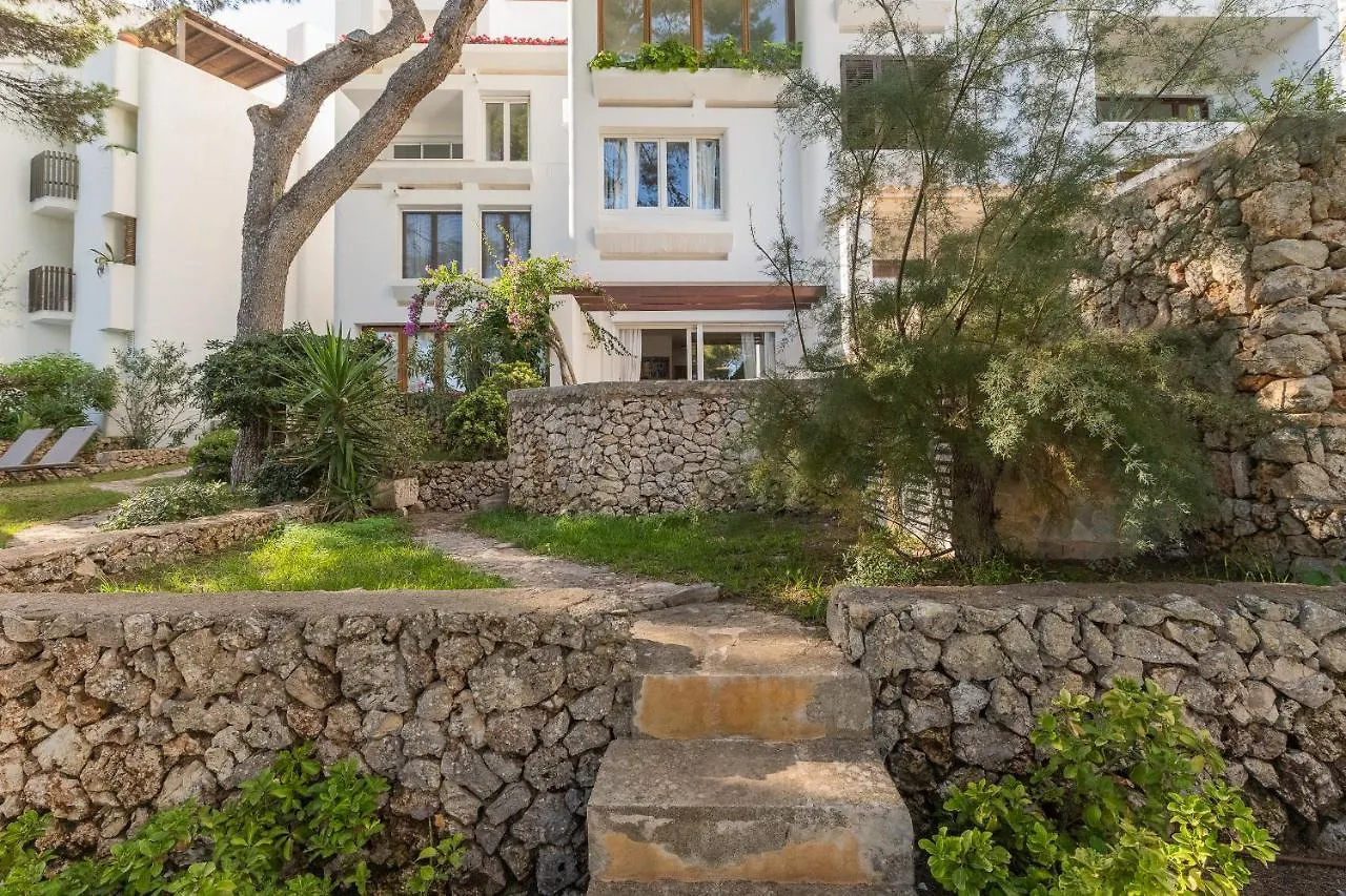 Apartamento Ferrera Park 103 Cala D´Or